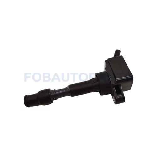 New Car Parts Ignition Coil for Hyundai Sonata Elantra Kona Forte Kia UF816 27300- 2E601 - image 4